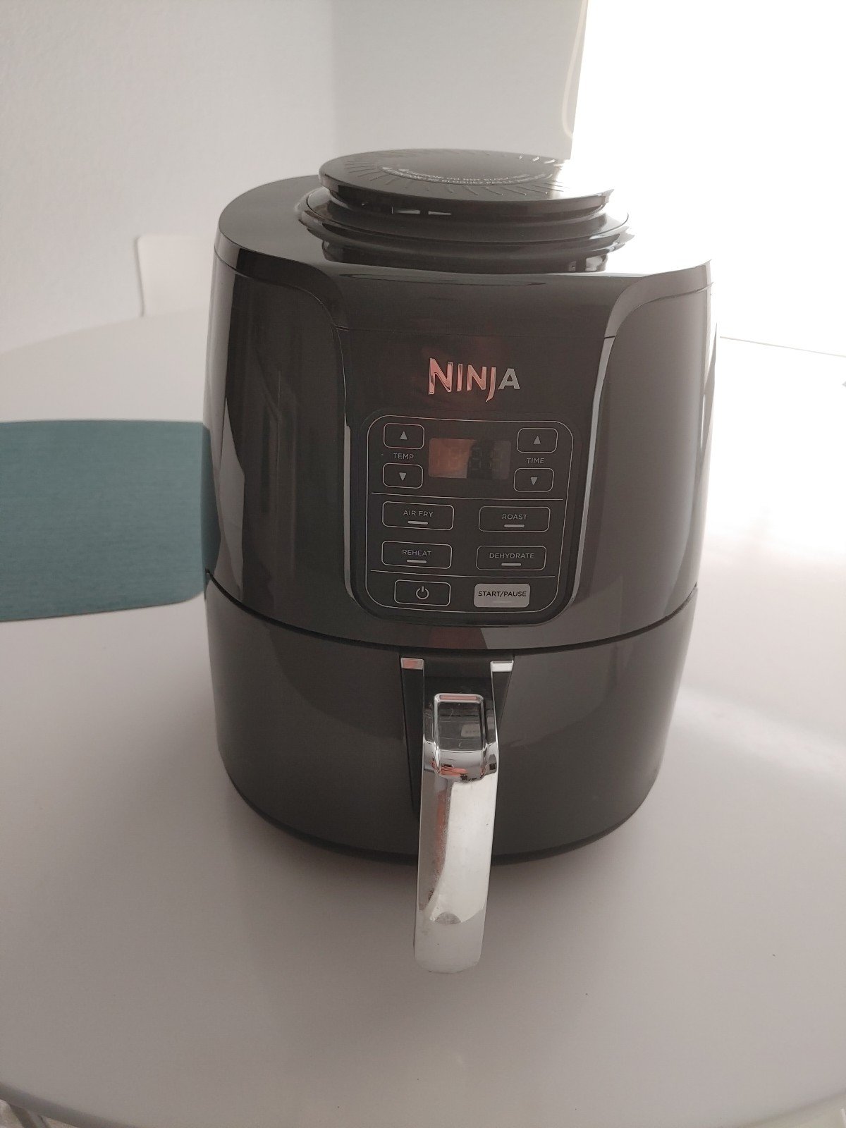 Ninja Air Fryer