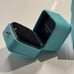 Tiffany& Co Engagement Ring Box