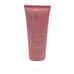 Kenra Platinum Veil Styling Creme Moisturizing Styling Creme #1 3.4 oz