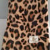 Juicy Couture Throw