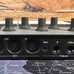Pre-Owned Novation Circuit Rhythm - Standalone Beatmaking Sampler Pad