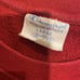 vintage champion reverse weave stanford sweatshirt