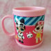LOL Surprise Mug