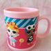 LOL Surprise Mug
