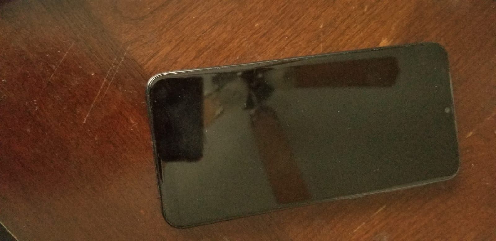 Samsung galaxy a10e