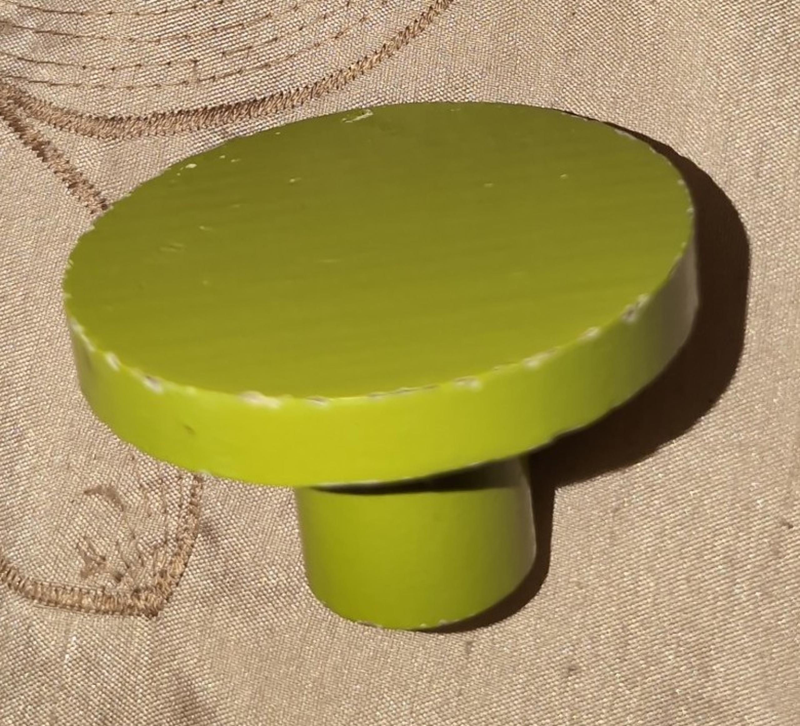 Nickelodeon Ni Hao Kai-lan Playhouse Wood Doll House Playset Replacement Table