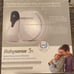 Baby sense 5S Movement Monitor