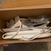 Baby sense 5S Movement Monitor