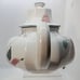 mikasa Continental F 3003 Silk Flowers Teapot Made in Japan ~Vintage~