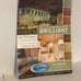 2 home companion magazines mary engelbreit back issues 2001 , 2005.