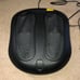 Medcursor Foot Massager