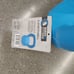 kettlebell 8 pound set workout fitness