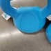 kettlebell 8 pound set workout fitness
