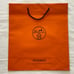 Hermes Box & Bag