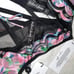 (M) 2pcs FOR LOVE AND LEMONS Odette Bra & Thong Panty