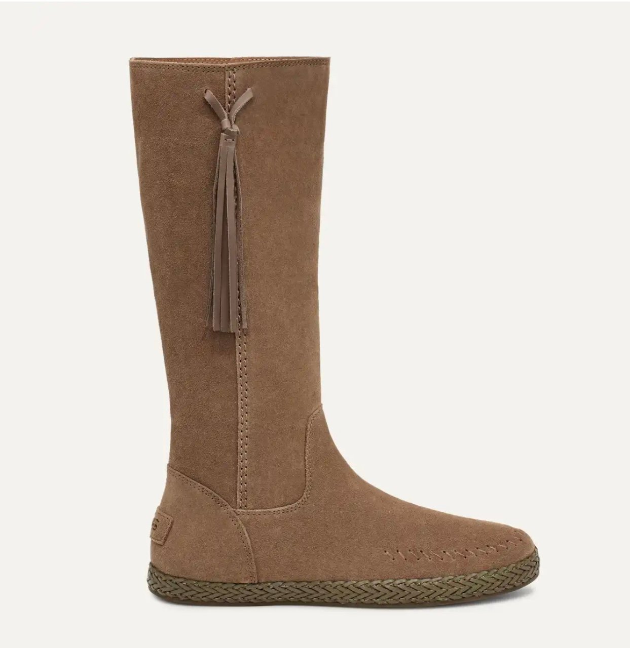 UGG kelleen boot