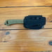 Montana Knife Company Mini Speedgoat Magnacut