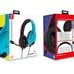 Nintendo Switch Wired Stereo Headset
