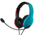 Nintendo Switch Wired Stereo Headset
