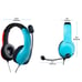 Nintendo Switch Wired Stereo Headset