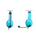 Nintendo Switch Wired Stereo Headset