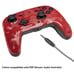 Nintendo Switch Wired Stereo Headset