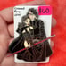 Star Wars: Reylo Pin