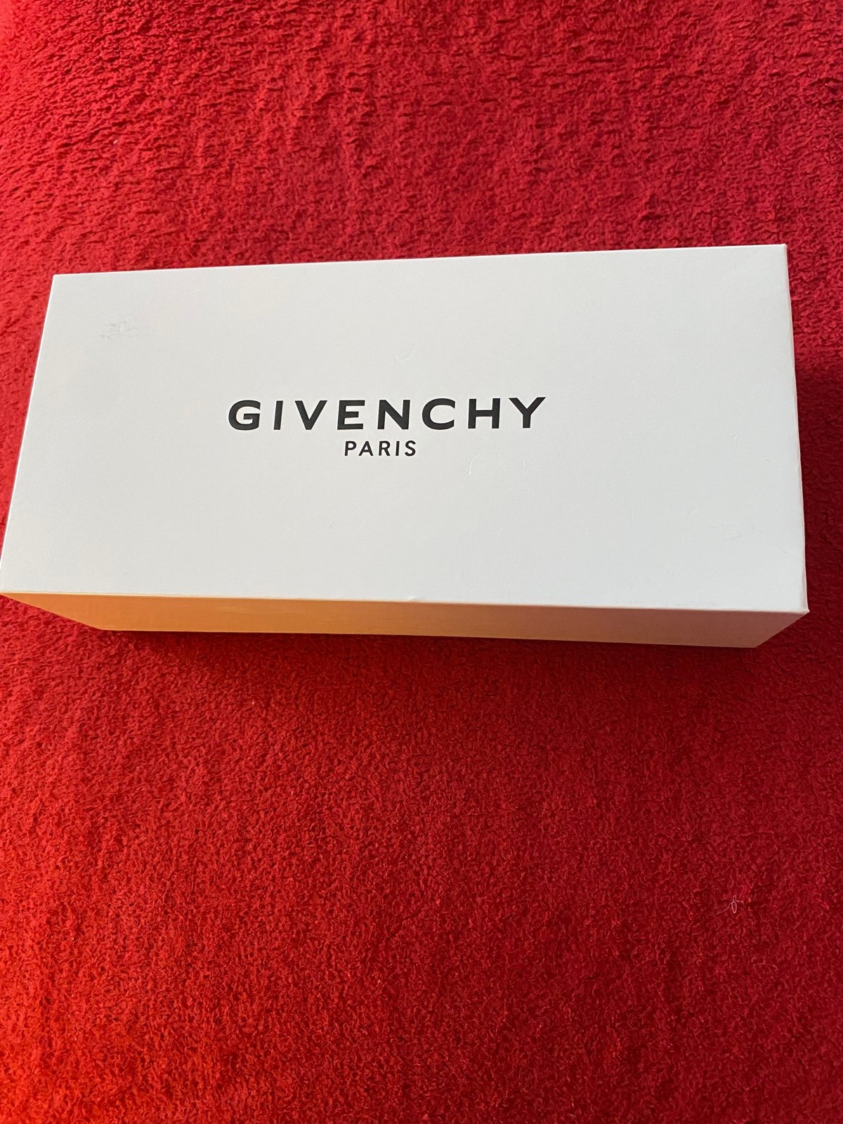 Givenchy