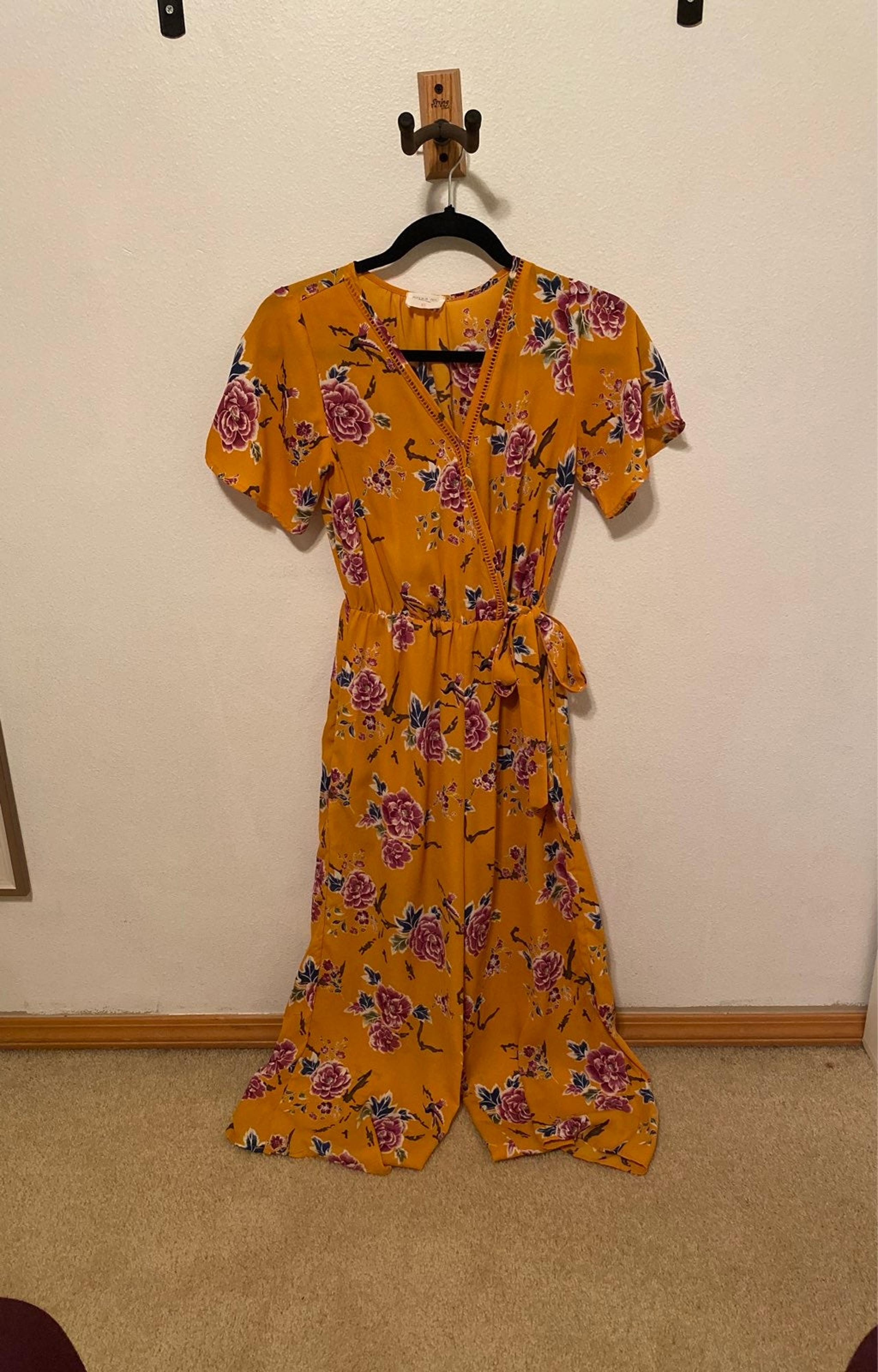 jumpsuit women