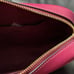 Coach Mini Jamie Camera Bag With Cherry Print