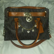 MK handbag ❤❤