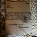 Vintage Land Atlas & Plat Book