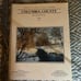 Vintage Land Atlas & Plat Book