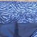 NWT Athleta Ace Printed 13.5 Tennis Skort in Purple Fiji Medieval Violet Sz 3X