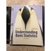 Understanding Basic Statistics Seventh Edition Textbook Loose leaf ACCESS CODE