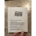 Understanding Basic Statistics Seventh Edition Textbook Loose leaf ACCESS CODE