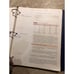 Understanding Basic Statistics Seventh Edition Textbook Loose leaf ACCESS CODE