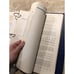 Understanding Basic Statistics Seventh Edition Textbook Loose leaf ACCESS CODE