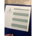 Understanding Basic Statistics Seventh Edition Textbook Loose leaf ACCESS CODE