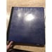 Understanding Basic Statistics Seventh Edition Textbook Loose leaf ACCESS CODE