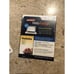 Understanding Basic Statistics Seventh Edition Textbook Loose leaf ACCESS CODE