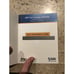 Understanding Basic Statistics Seventh Edition Textbook Loose leaf ACCESS CODE