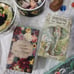 tarot decks and oracle decks