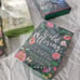 tarot decks and oracle decks