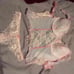Lingerie set AN290