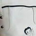 Awa 24 Ajinomoto Novelty Betty Boop Boston Bag