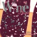 8 Set Christmas Bundle!