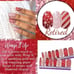 8 Set Christmas Bundle!