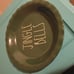 Rae Dunn Pie Tin