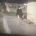 1971 Quito San Lorenzo Ecuador Trains Railroad People Towns Super 8mm Home Movie